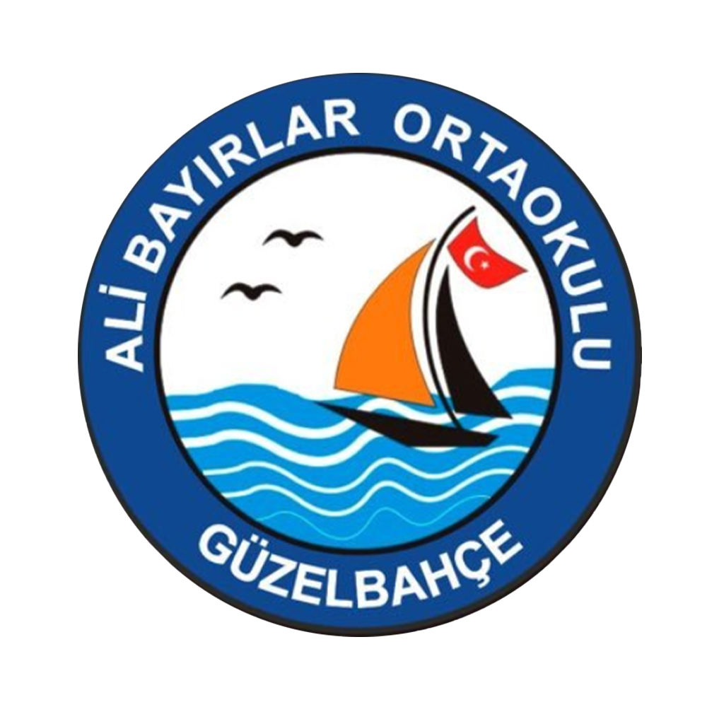 Güzelbahçe Ali Bayırlar İlkokulu