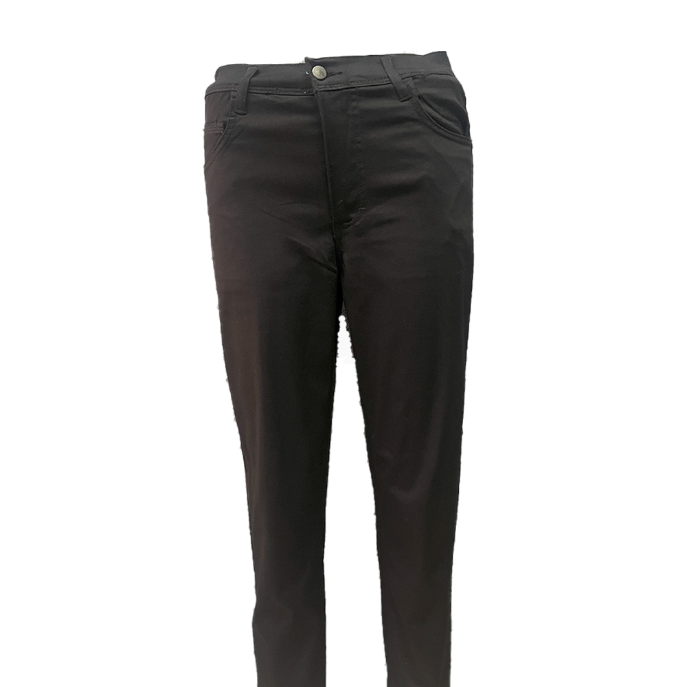 80. Yıl Gazi Ortaokulu Kız Öğrenci Pantolon