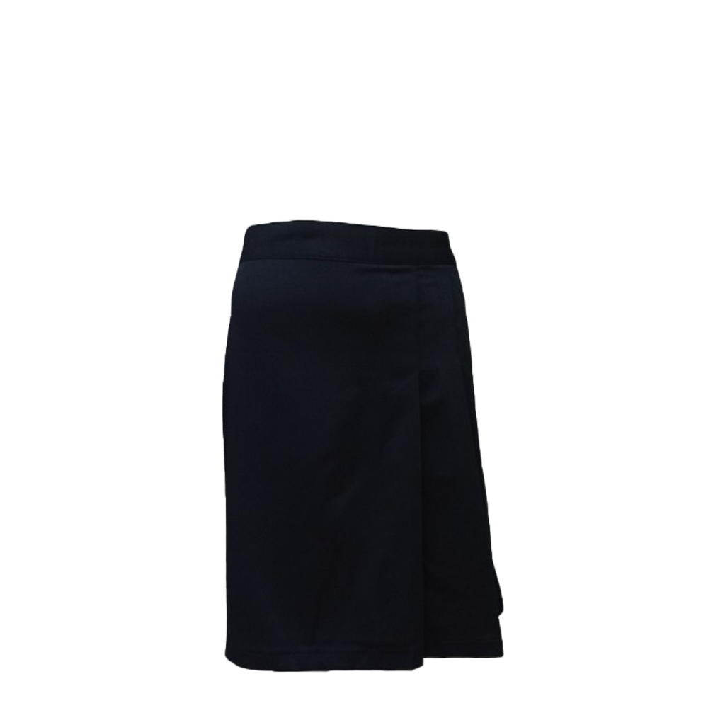 Prof. Dr. Aziz Sancar Ortaokulu Kız Öğrenci Şort Etek