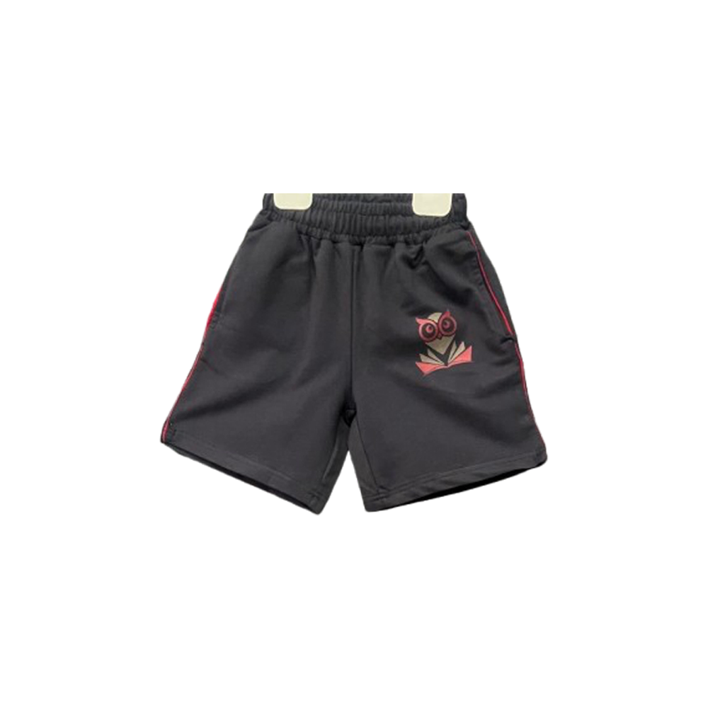 Hakkı Oğuz Tabaoğlu İlkokulu Kız Öğrenci Okul Şortu