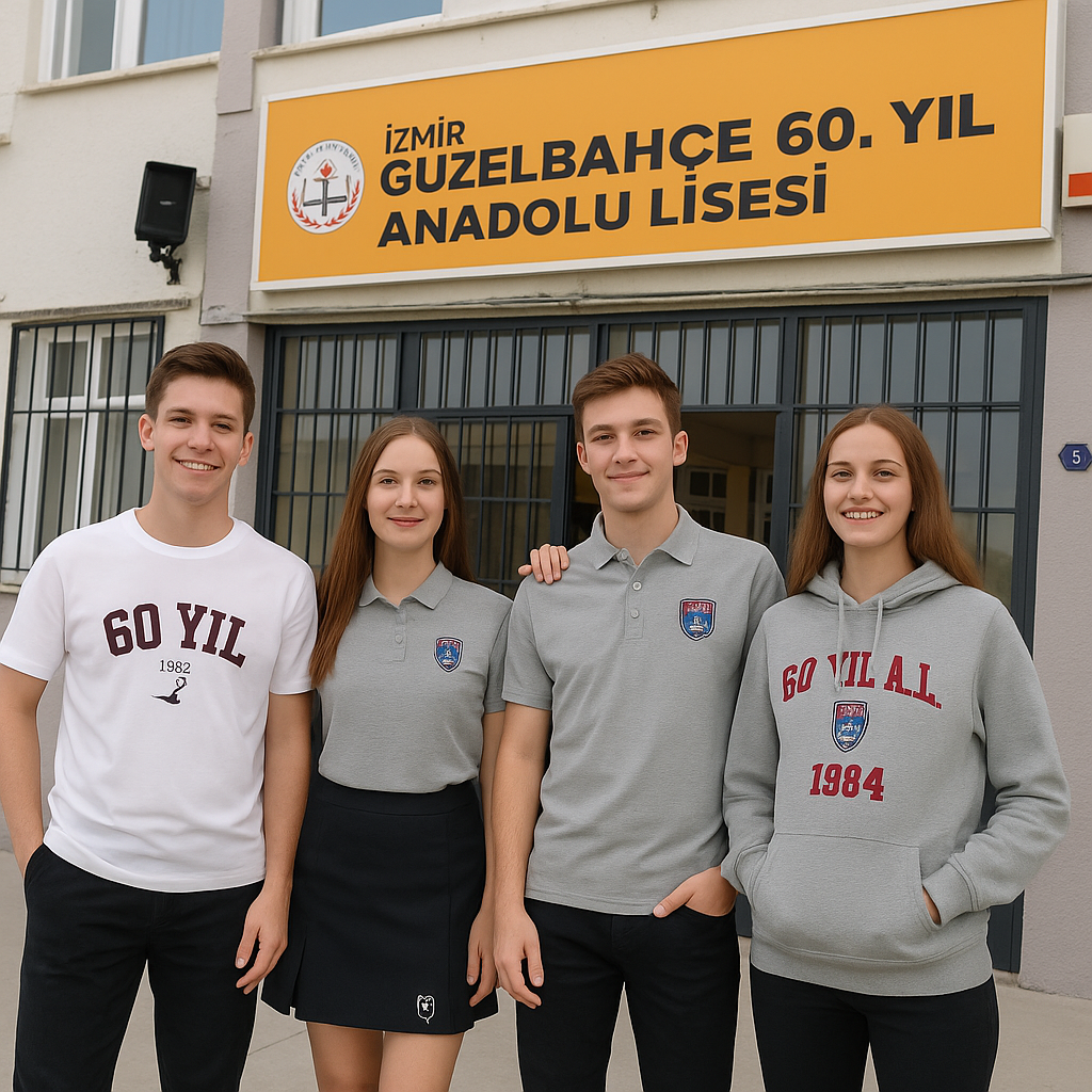 Fidan Giyim Slider 0