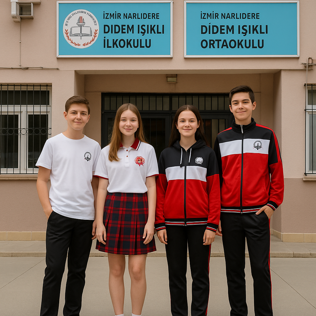 Fidan Giyim Slider 0