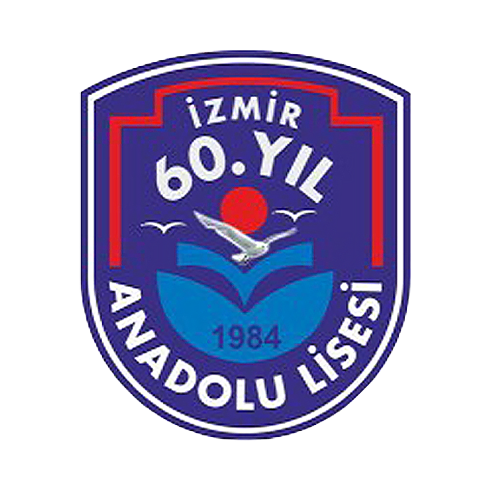 Güzelbahçe 60. Yıl Anadolu Lisesi