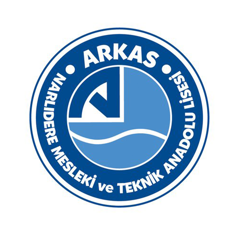 Arkas Narlıdere Mesleki ve Teknik Lisesi