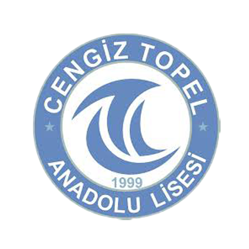 Güzelbahçe Cengiz Topel Anadolu Lisesi