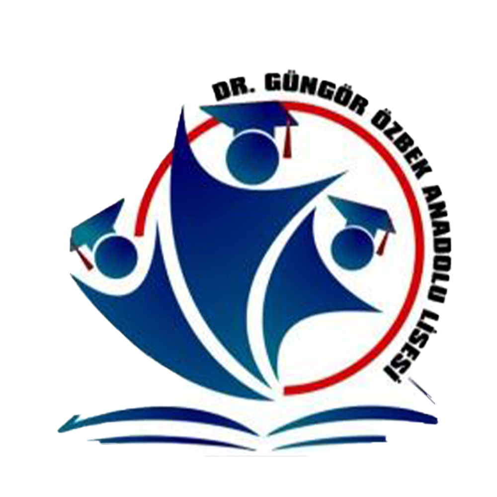 Güzelbahçe Dr. Güngör Özbek Anadolu Lisesi
