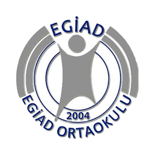 Urla Egiad Ortaokulu