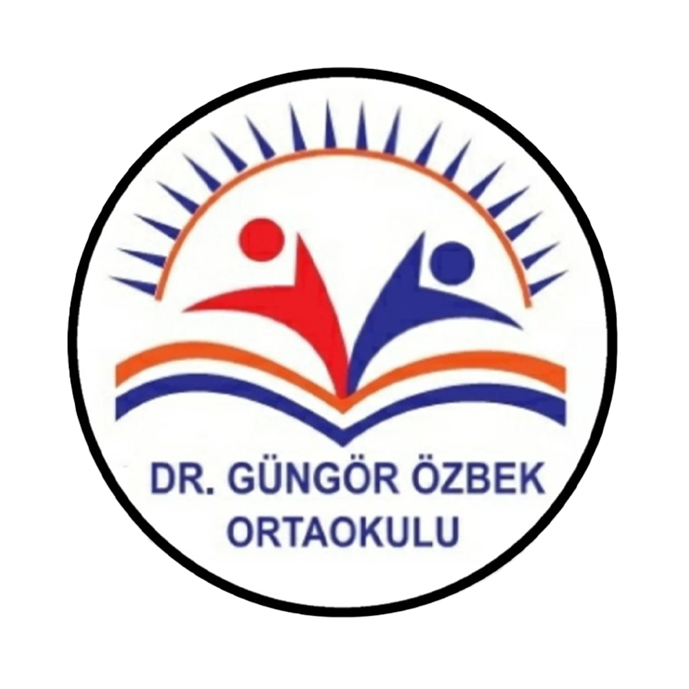 Güzelbahçe Dr. Güngör Özbek Ortaokulu