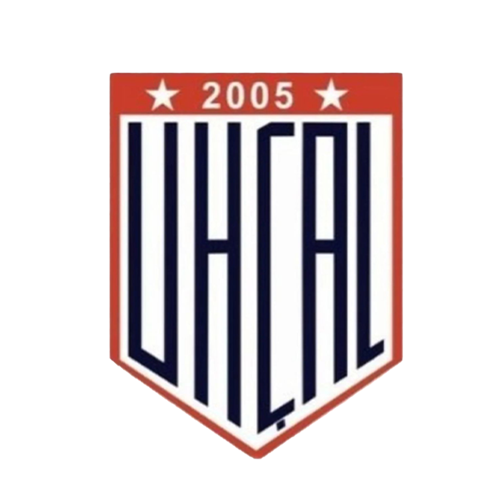 Urla Hakan Çeken Anadolu Lisesi