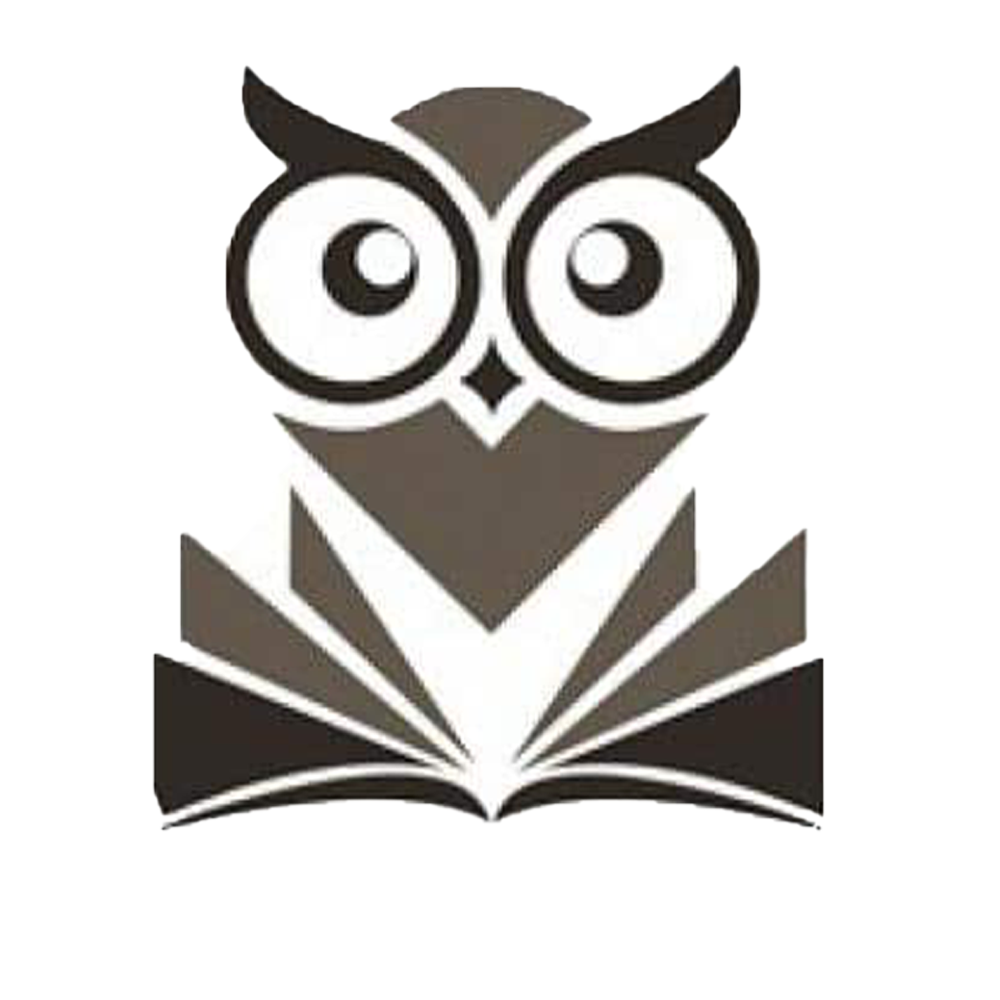 Güzelbahçe Hakkı Oğuz Tabaoğlu İlkokulu