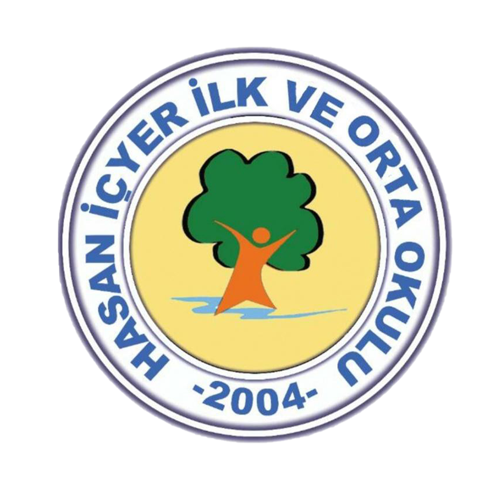 Narlıdere Hasan İçyer İlkokulu