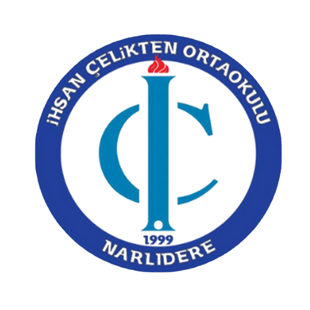 Narlıdere İhsan Çelikten Ortaokulu