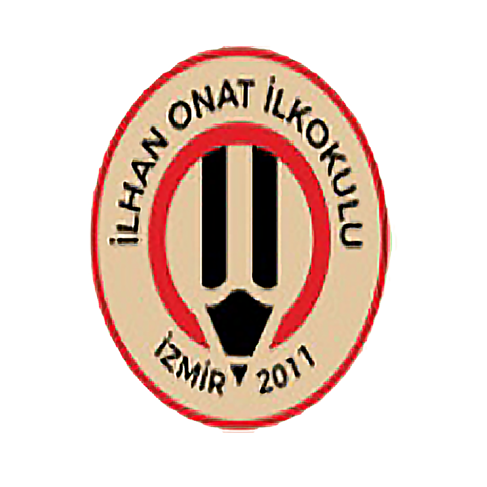 Narlıdere İlhan Onat İlkokulu