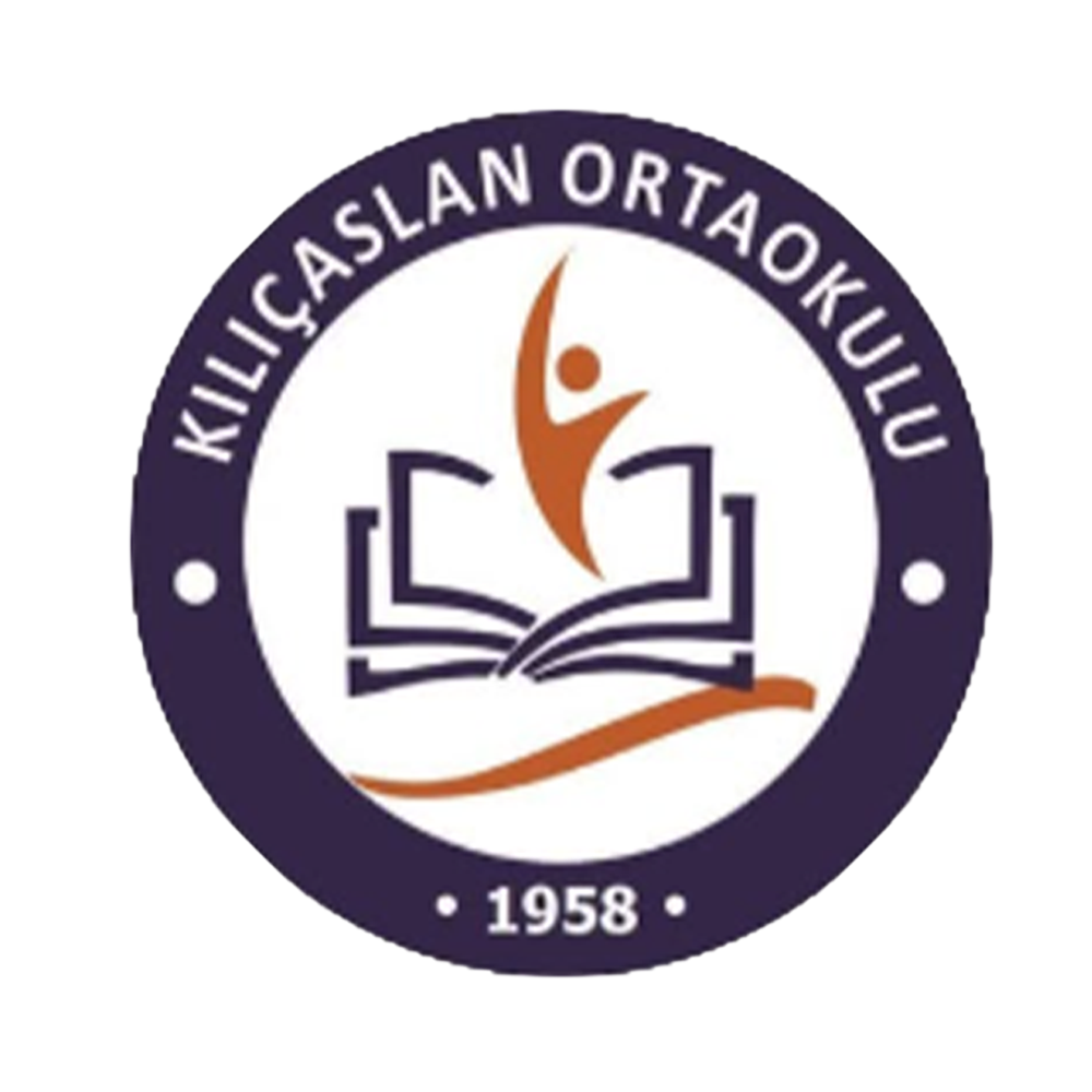 Narlıdere Kılıçarslan Ortaokulu