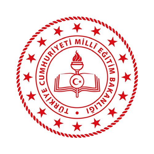 Narlıdere Didem Işıklı İlkokulu