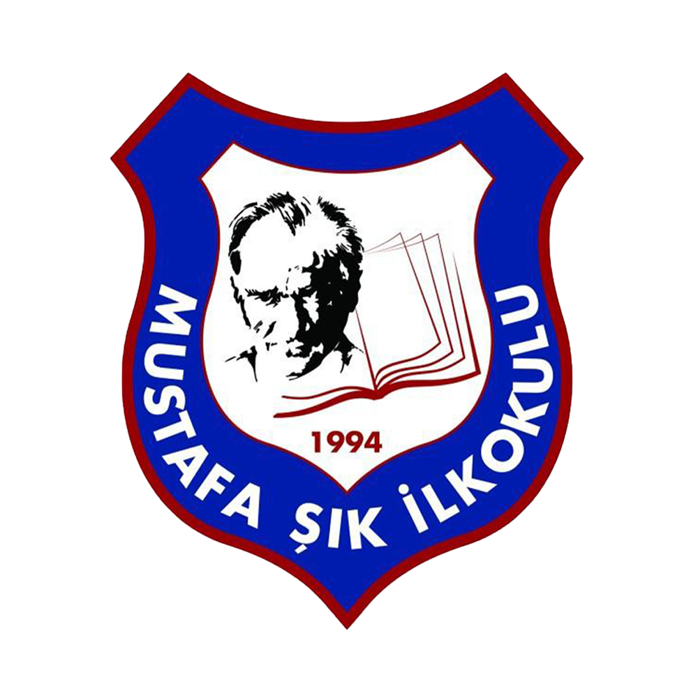 Narlıdere Mustafa Şık İlkokulu