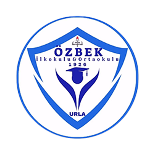 Urla Özbek İlkokulu