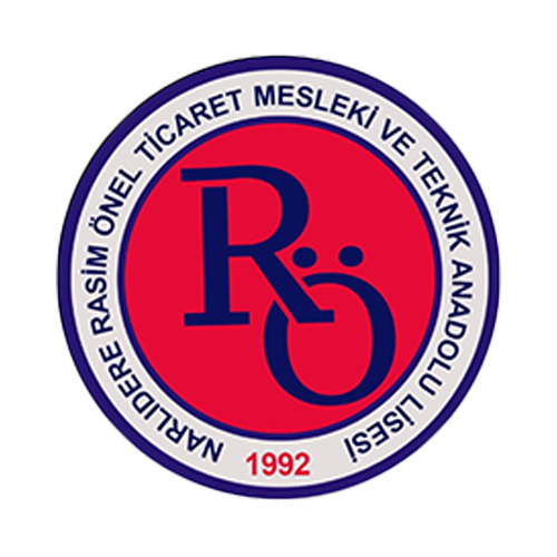 Narlıdere Rasim Önal Ticaret Meslek Anadolu Lisesi