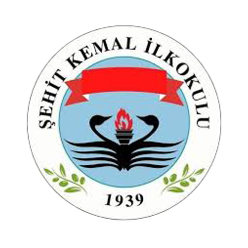 Urla Şehit Kemal İlkokulu