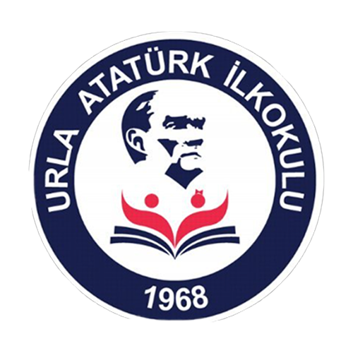 Urla Atatürk İlkokulu
