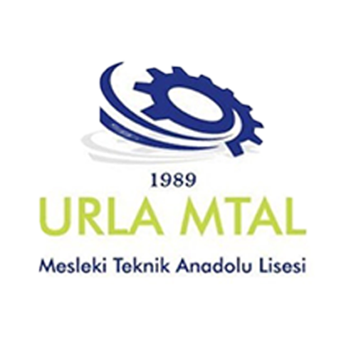 Urla Mesleki Ve Teknik Anadolu Lisesi