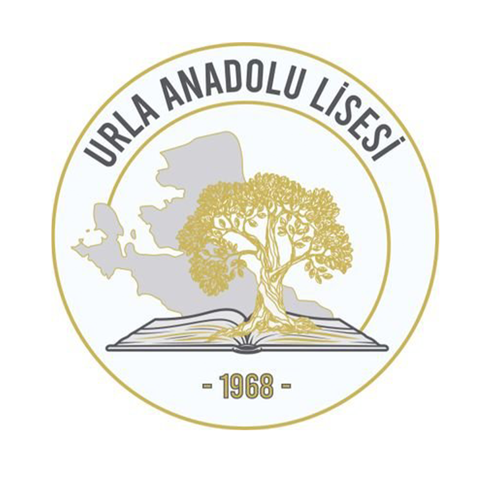 Urla Anadolu Lisesi