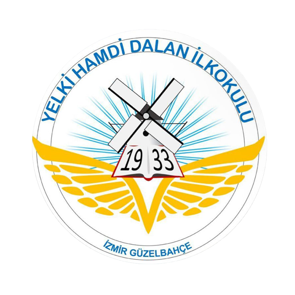 Güzelbahçe Yelki Hamdi Dalan İlkokulu