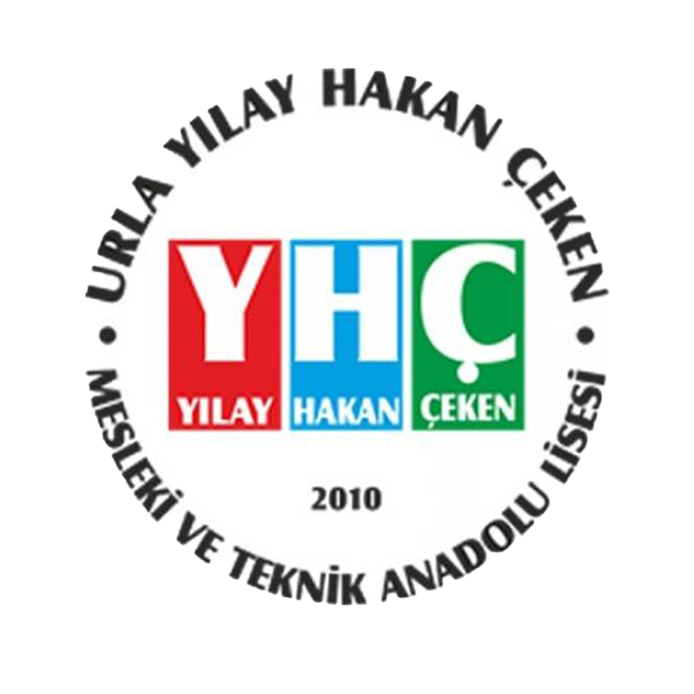 Urla Yılay Hakan Çeken Anadolu Lisesi