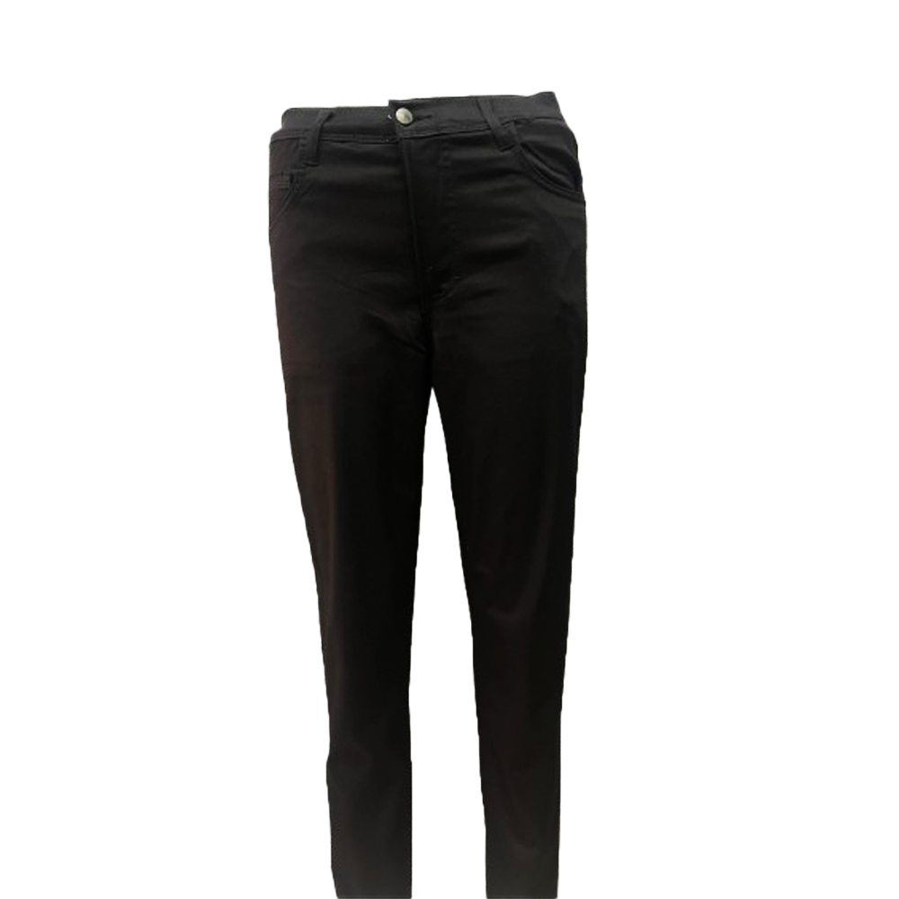 Rasim Önal Ticaret Meslek Anadolu Lisesi Kız Öğrenci Pantolon