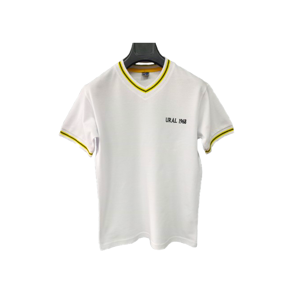 Urla Anadolu Lisesi Kız Öğrenci Kısa Kollu Tshirt