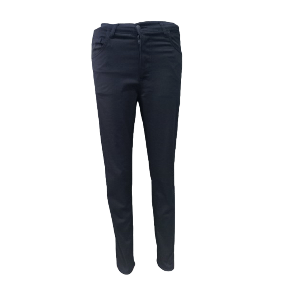 Urla Hakan Çeken Anadolu Lisesi Kız Öğrenci Pantolon