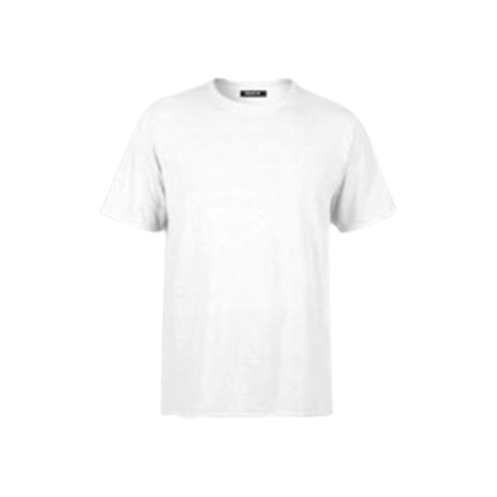 Urla Yılay Hakan Çeken Anadolu Lisesi Erkek Öğrenci Bisiklet Yaka Tshirt