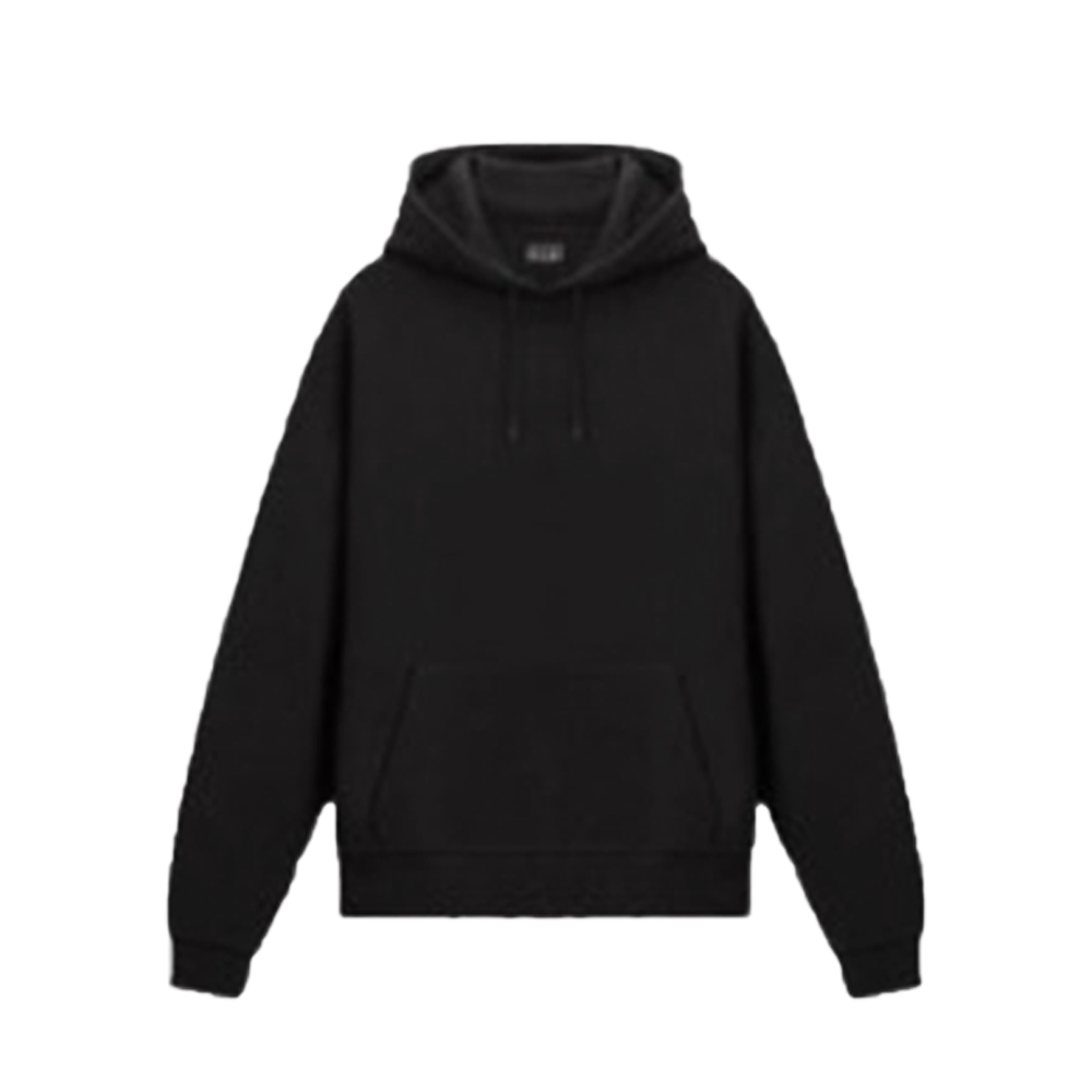 Urla Yılay Hakan Çeken Anadolu Lisesi Kız Öğrenci Kapşonlu Sweatshirt