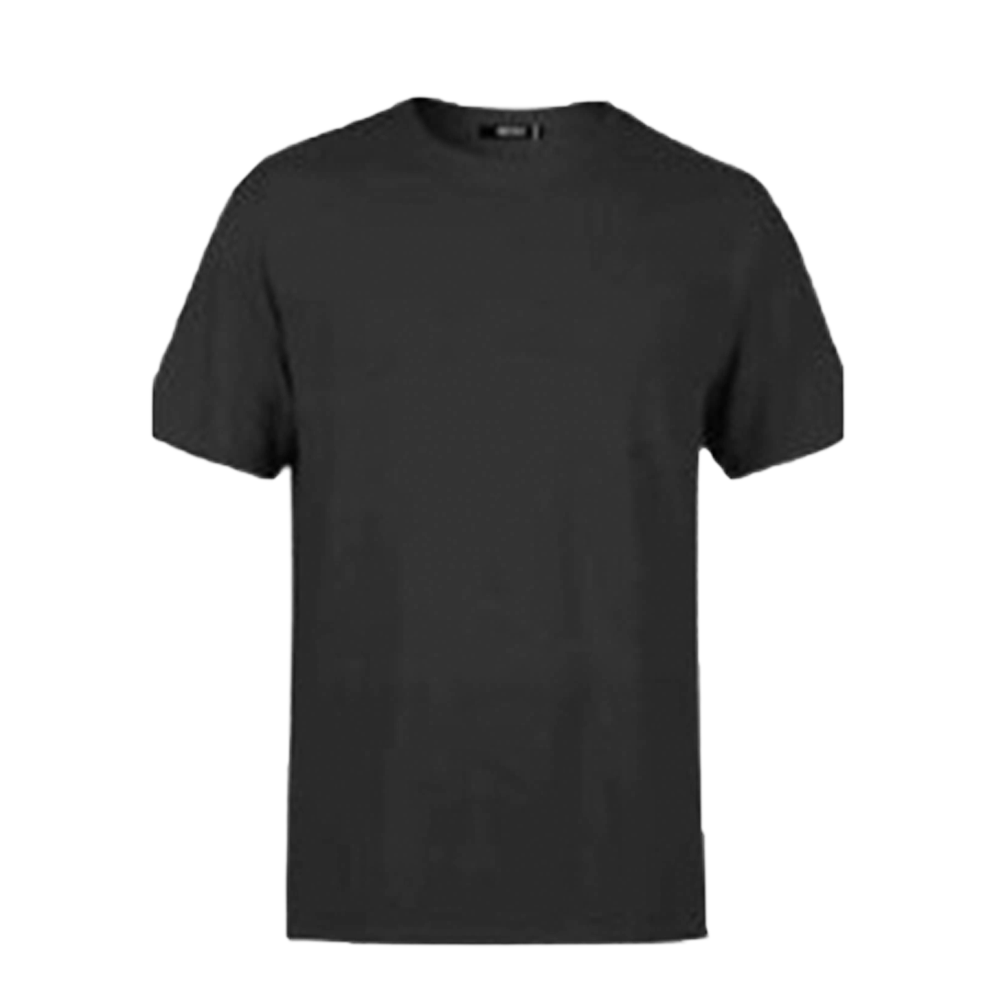 Urla Yılay Hakan Çeken Anadolu Lisesi Kız Öğrenci Bisiklet Yaka Tshirt